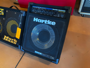 Hartke System KickBack 12