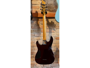 Schecter Diamond Series Omen Extreme