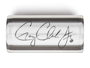 Dunlop CJ212 Gary Clark Jr.
