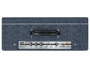 Supro Keeley Custom 12
