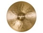 Sabian 118XAHN - Anthology High Bell 18