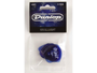 Dunlop 486PLT Gels Blu Light 12 Pack