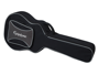 Epiphone Jumbo Acoustic EpiLite Case