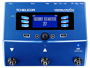 Tc Helicon VoiceLive Play