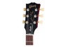 Gibson Les Paul Studio Wine Red