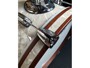 Gretsch Renown Maple Jazz Drumset in Vintage Pearl
