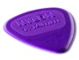 Dunlop 443R1.14 Nylon Midi Purple 1.14m - 72 plettri