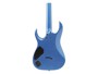Ibanez JBM9999AMM Jake Bowen signature alternative image  4