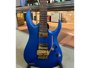 Ibanez RGA42HPT Laser Blue Matte