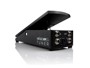 Ernie Ball 6203 VPJR volume pedal with tuner