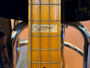 Fender Precision Sting Japan
