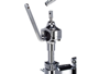 Sonor CTS679 MC Cymbal Tom Stand