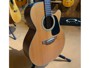 Takamine P1NC Natural alternative image  3