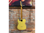 Fender Telecaster Beck Edition TL68