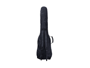 Soundsation Electric Bass Bag PGB-10EB