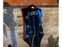 Gretsch G5120 Electromatic