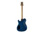 Prs NF53 Blue Matteo