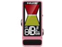Nux NTU-3 Flow Pink