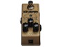 Wampler Tumnus Overdrive