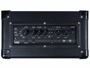 Blackstar IDC 10 V3 alternative image  2