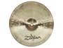 Zildjian K Dark Crash 14