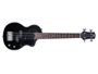 Blackstar Carry on ST bass JB