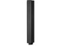 Hk Audio Polar 12 MkII alternative image  9