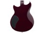 Yamaha RSS20 Flash Green immagine alternativa  4