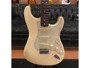 Fender American Original 60s Stratocaster RW Olympic White