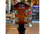 Sire Larry Carlton H7 VS Vintage Sunburst