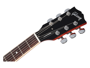 Gibson Tony Iommi SG Special