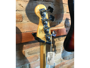 Squier Vintage Modified Jazz Bass 3-Tone Sunburst alternative image  10