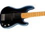 Fender American Professional II Precision Bass V Maple