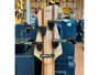 Yamaha TRBX 304 Black + Bag