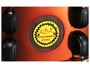 Tama RB1455 - Rullante Ronald Bruner Jr. Signature 14