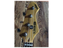 Line 6 Variax Bass 700 Black