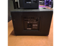 Topp Pro sub maxx12a + 2 TPS i10HA immagine alternativa  4