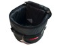 Ritter RJD708-TT/BB - 8” Waterproof Semirigid Tom Bag alternative image  2