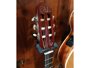 Godin Acs Sa