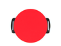 Wincent W-DP - DualPad
