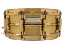 Pearl JD1455 - 14