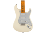 Fender Nile Rodgers Hitmaker Stratocaster Olympic White