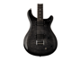 Prs SE 277 Violin Top Charcoal Burst