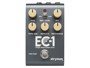 Strymon EC-1 DTape Echo Delay
