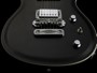 Zemaitis SCW22 MGY - with case