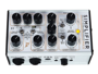 Dsm Humboldt Simplifier Mk II