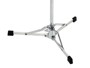 Dw (drum Workshop) DWCP6300 - Supporto per rullante serie 6000