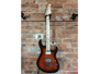 Cort G290 FAT AVB