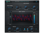 Antares Mutator Evo (Download) immagine alternativa  1