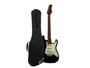 Crafter Modern Seoul S-RS CB alternative image  3